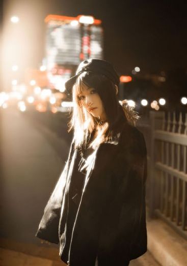 驯服小姨子_4K免费高清观看