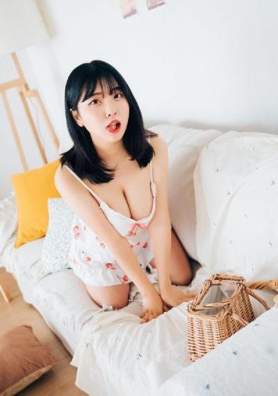 妈妈的朋友2电影在线观看_1080免费播放