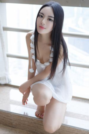 好色先生tv2023_剧情片全集免费播放