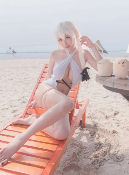好姑娘免费观看_1080P免费高清观看