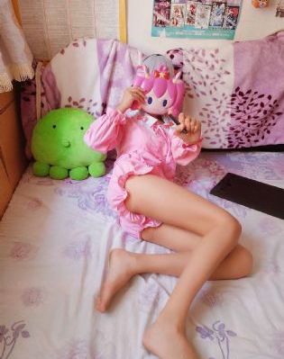 欧美在线观看免费看大全_BD韩语免费播放