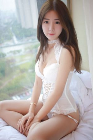 《呼吸过度》未增删_高清神马在线观看