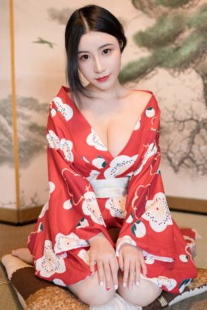 天一生水 电视剧_蓝光全集免费观看