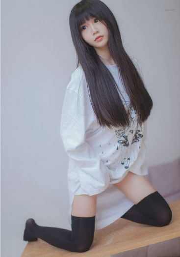 丝瓜导航站_全集神马影院