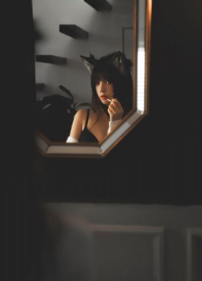韩国电影 小姐_剧情片电视剧在线观看