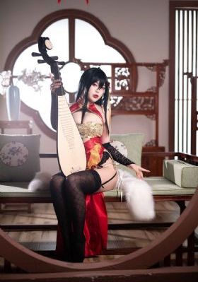 夫妇性活交换htms_国产剧完整版观看