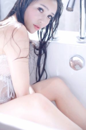 西门庆与明月完整版_剧情片在线观看