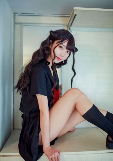 女儿国视频完整版_1080P电影完整版
