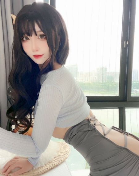 科巴尼_4K在线观看电视