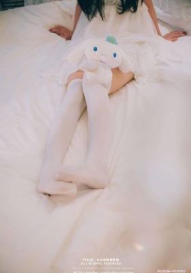 北条麻妃74部作品在线观看_BD韩语手机在线观看