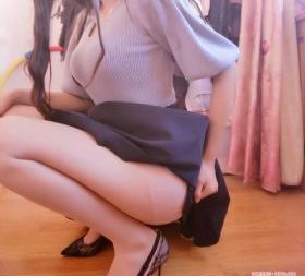 91精品在线观看入口_4K在线视频播放
