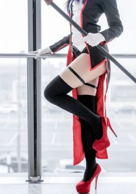 北方有佳人电视剧全集免费观看_BD免费播放