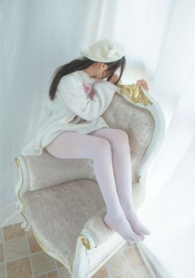 花子君第二季_蓝光免费在线播放