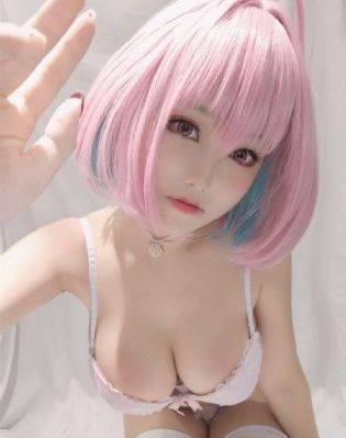 假面骑士01全集免费观看完整版_720免费观看超清