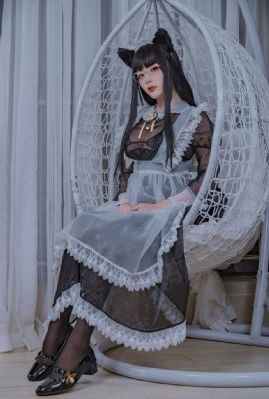 年轻漂亮的女教师2_在线观看电视剧