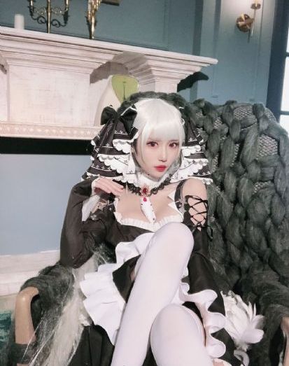 《见面5秒开始战斗》动漫_BD在线观看电视
