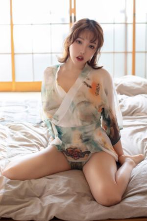 韩国电影床戏3小时在线观看_在线视频免费观看