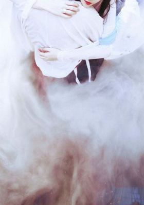 怪兽娘动漫免费观看_高清在线观看电视