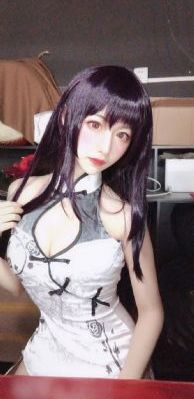 美女啪啪动态图_BD国语完整版观看